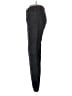 Versace Jeans Couture Chevron-herringbone Gray Jeans Size 31 waist - photo 5