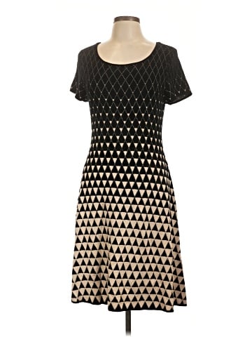 CeCe Casual Dress (view 1)
