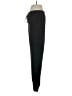 Gap Body Solid Black Track Pants Size S - photo 5