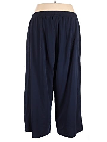 ELOQUII Casual Pants (view 2)