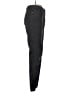 Versace Jeans Couture Chevron-herringbone Gray Jeans Size 31 waist - photo 4