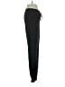 Gap Body Solid Black Track Pants Size S - photo 4