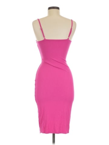 Unbranded Cocktail Dress (view 2)