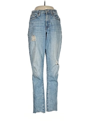 Old Navy Jeans (view 1)