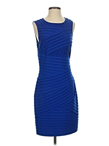 Calvin Klein Cocktail Dress (view 1)