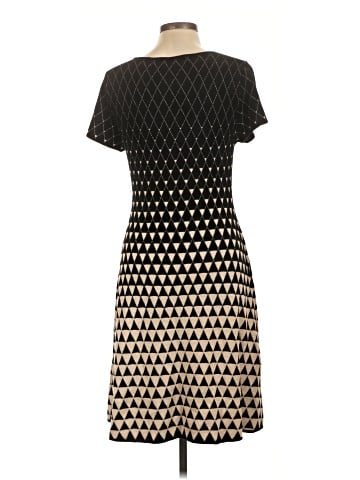 CeCe Casual Dress (view 2)