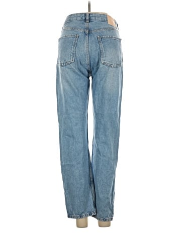 Zara Jeans (view 2)