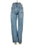 Zara Blue Jeans Size 2 - photo 2