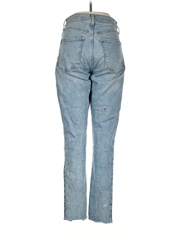 Old Navy Jeans (view 2)