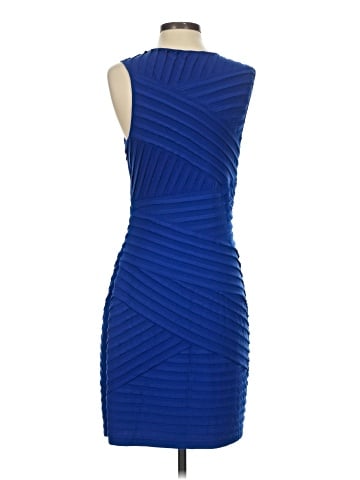 Calvin Klein Cocktail Dress (view 2)