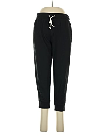 Champion Track Pants (view 1)