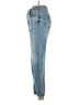 Zara Blue Jeans Size 2 - photo 5