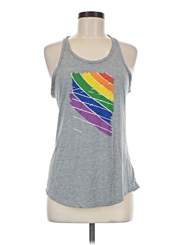 Brooks Tank Top (view 1)