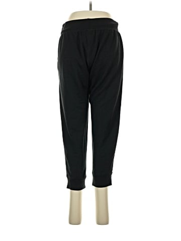 Champion Track Pants (view 2)