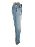 Zara Blue Jeans Size 2 - photo 4
