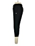 Champion Solid Black Track Pants Size M - photo 5