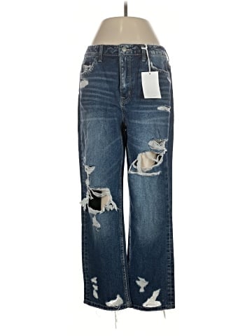Flying Monkey Jeans (view 1)