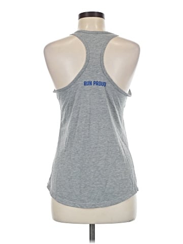 Brooks Tank Top (view 2)