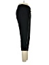 Champion Solid Black Track Pants Size M - photo 4