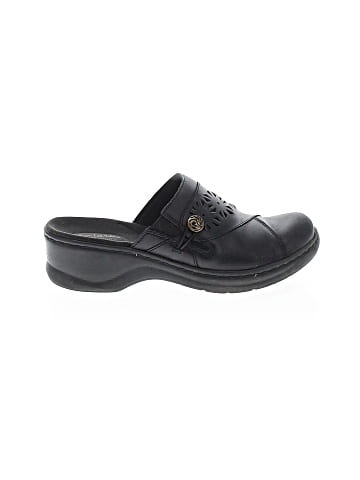 Clarks Mule/Clog (view 1)