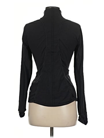 Lululemon Athletica Track Jacket (view 2)