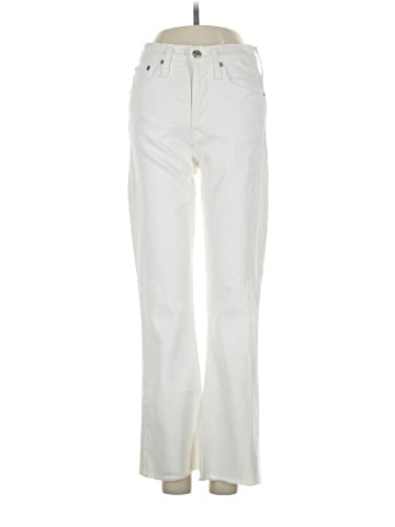 J.Crew Jeans (view 1)