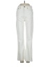 J.Crew Ivory Jeans Size 24 waist - photo 1