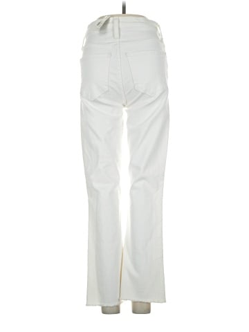 J.Crew Jeans (view 2)