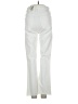 J.Crew Ivory Jeans Size 24 waist - photo 2