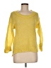 Mossimo Supply Co. Yellow Pullover Sweater Size M - photo 1
