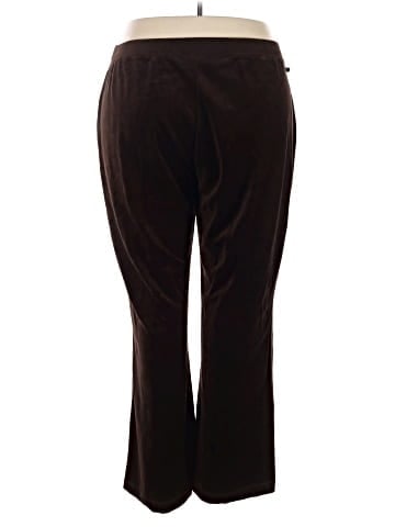 Lauren by Ralph Lauren Casual Pants (view 2)