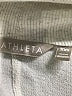 Athleta Gray Cardigan Size XXS - photo 7