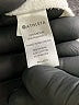 Athleta Gray Cardigan Size XXS - photo 8