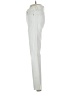 J.Crew Ivory Jeans Size 24 waist - photo 5