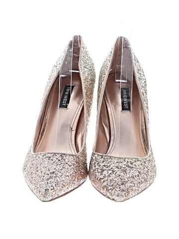 Nine West Heels (view 2)