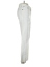 J.Crew Ivory Jeans Size 24 waist - photo 4