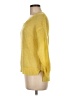Mossimo Supply Co. Yellow Pullover Sweater Size M - photo 5