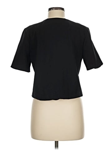 Express Short Sleeve T-Shirt (view 2)