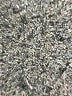 Levi's 100% Polyurethane Black Jacket Size M - photo 7