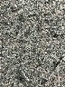 Levi's 100% Polyurethane Black Jacket Size M - photo 8