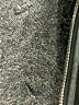Levi's 100% Polyurethane Black Jacket Size M - photo 9