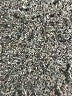Levi's 100% Polyurethane Black Jacket Size M - photo 11