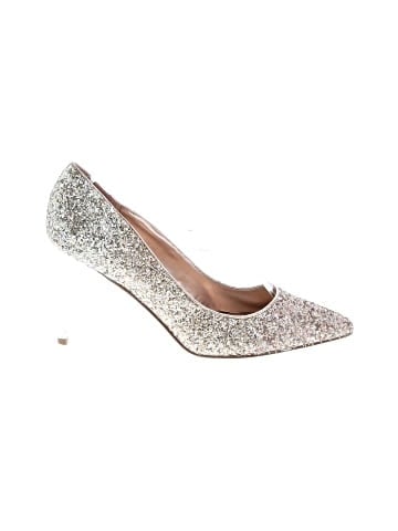 Nine West Heels (view 1)