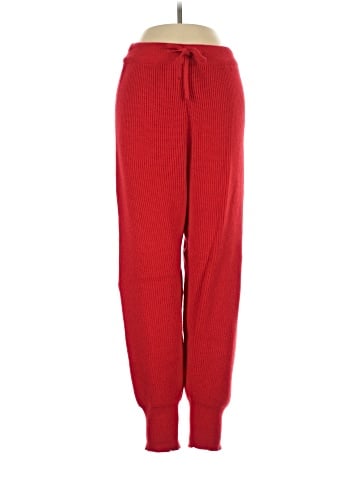 Unbranded Casual Pants (view 1)