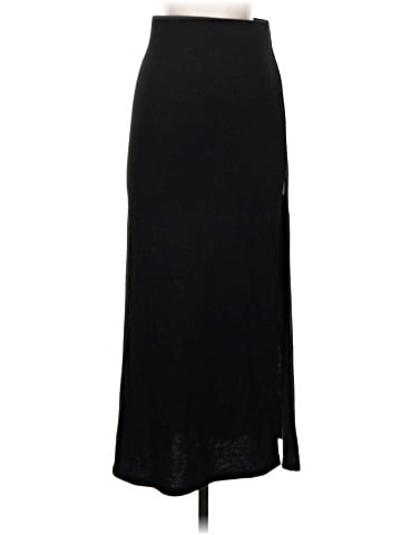 Wilfred Free Formal Skirt (view 1)