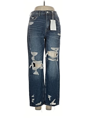 Flying Monkey Jeans (view 1)