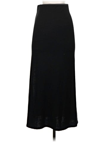 Wilfred Free Formal Skirt (view 2)
