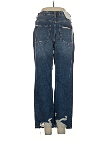 Flying Monkey Jeans (view 2)