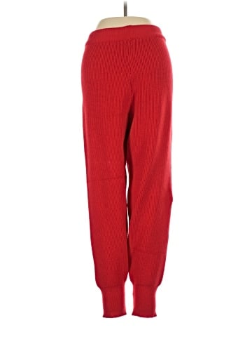 Unbranded Casual Pants (view 2)
