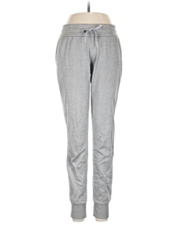 Adidas Sweatpants (view 1)